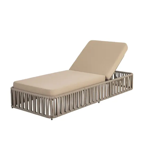 MINKA ROPE SUNBED 1 Scaled - lounge stoelen horeca