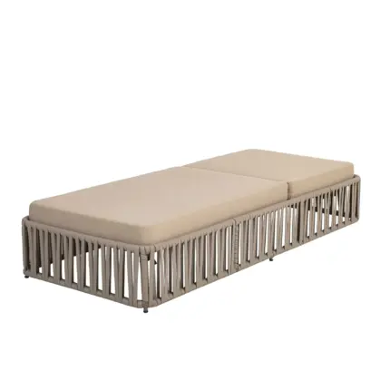MINKA ROPE SUNBED 2 Scaled - lounge stoelen horeca