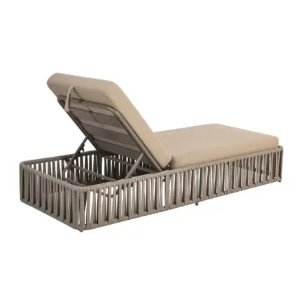 MINKA ROPE SUNBED 3 Scaled - tafels stoelen horeca