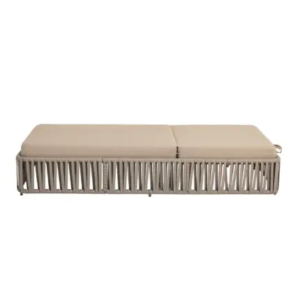 MINKA ROPE SUNBED 4 Scaled - Meubels op maat