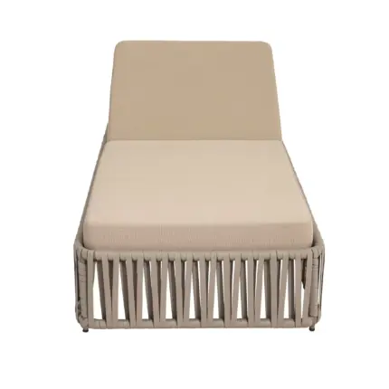MINKA ROPE SUNBED 5 Scaled - lounge stoelen horeca