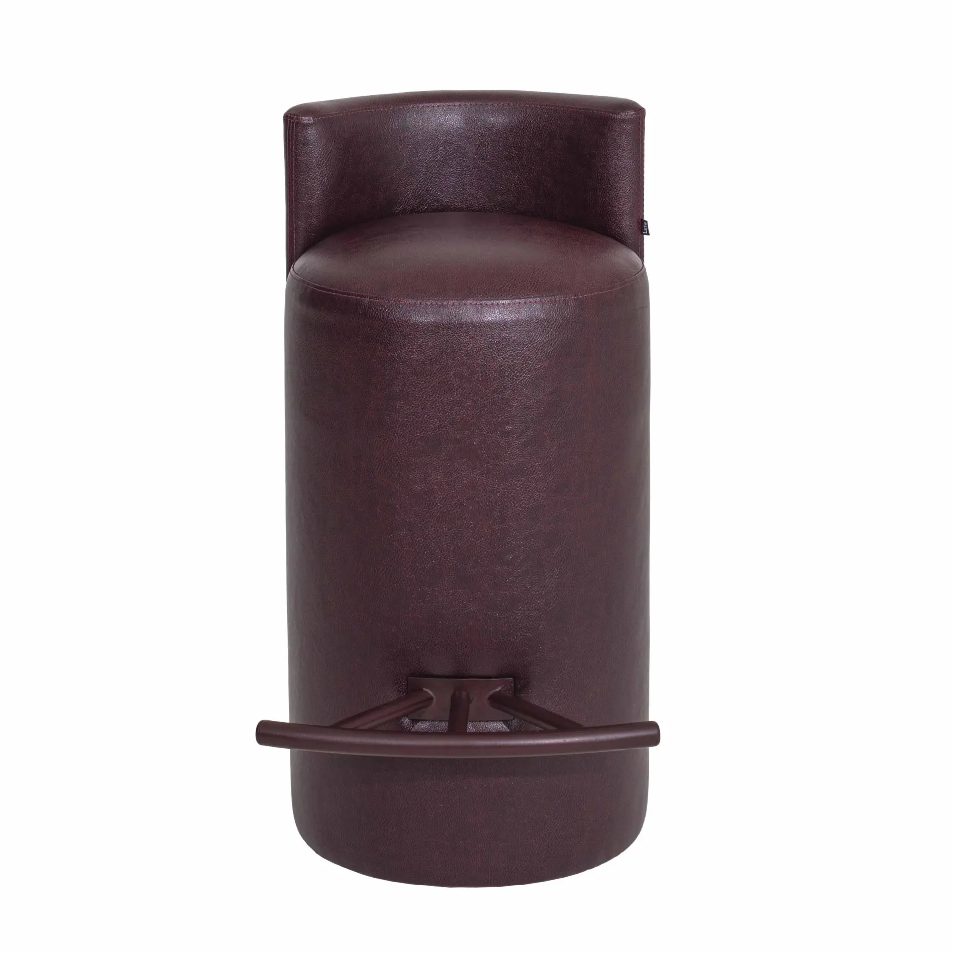 MINOR BAR 1 Scaled - afmetingen bar