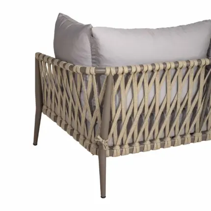 MIRA BANK 1 Scaled - horeca terras inspiratie