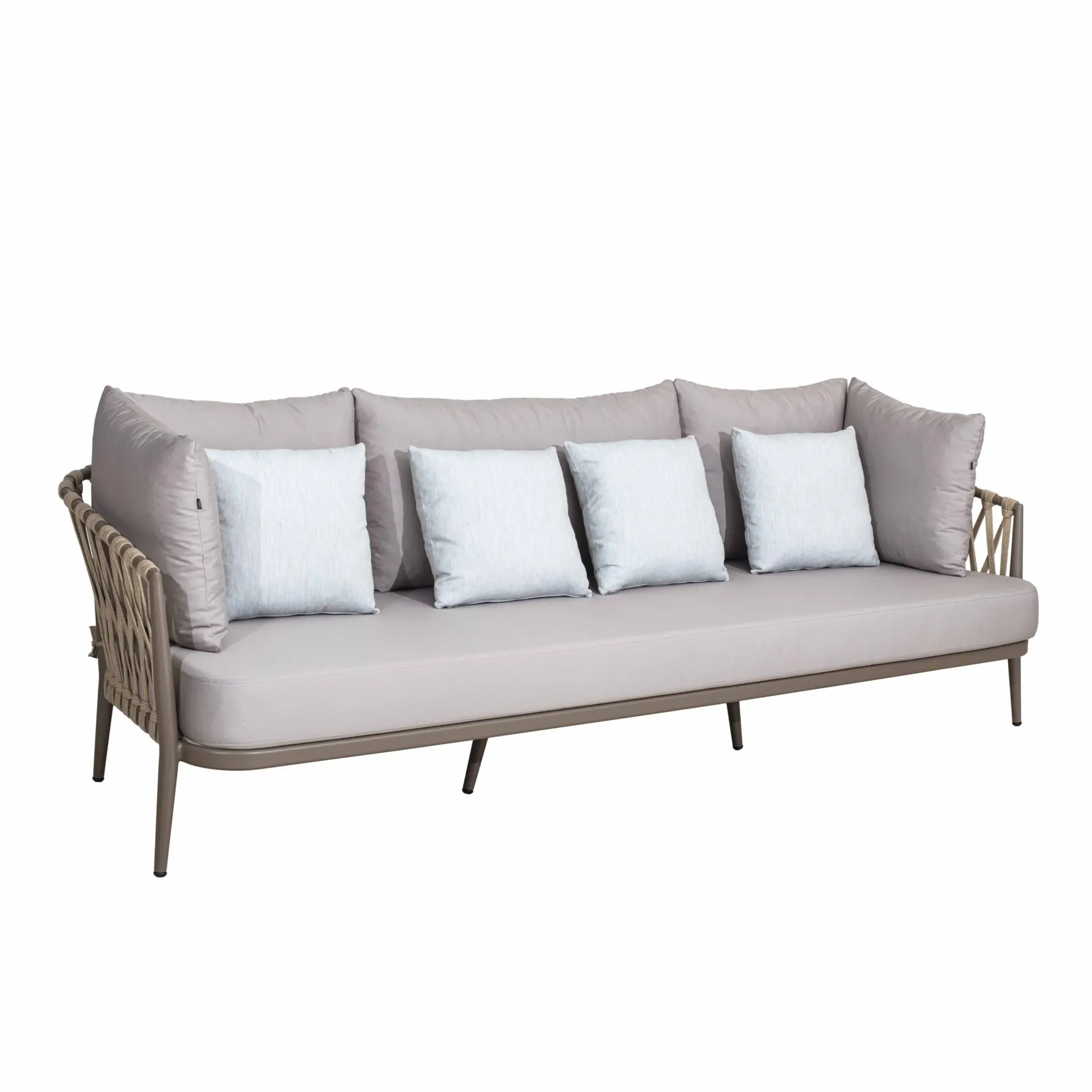 MIRA BANK 2 Scaled - Interieurconcepten