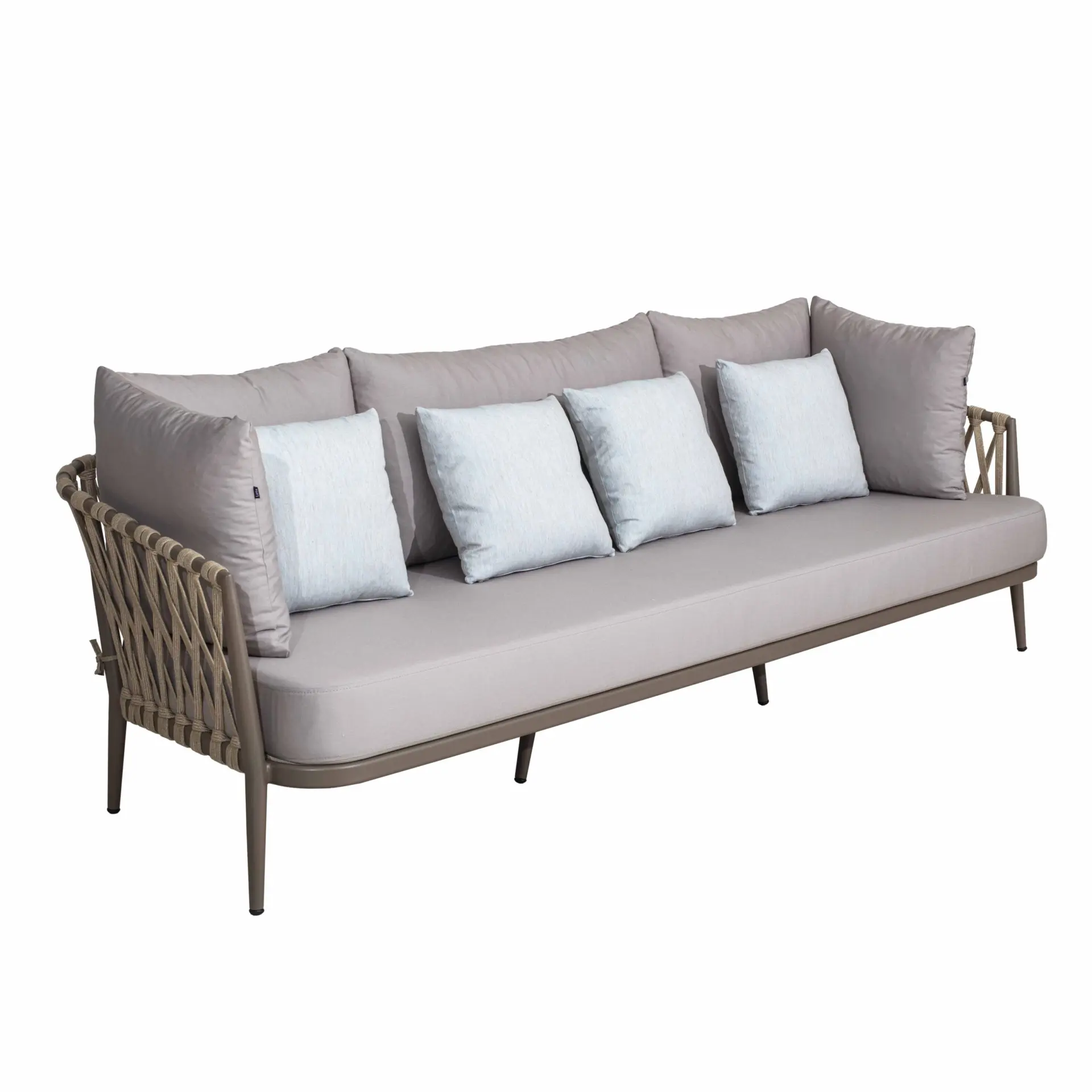 MIRA BANK 3 Scaled - afmetingen bar