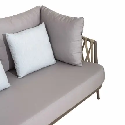 MIRA BANK 5 - tafels stoelen horeca