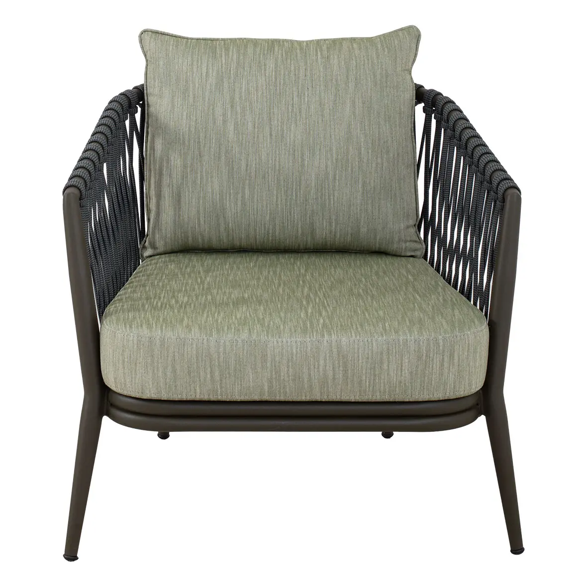 MIRA BERGERE 2 - horeca barkrukken