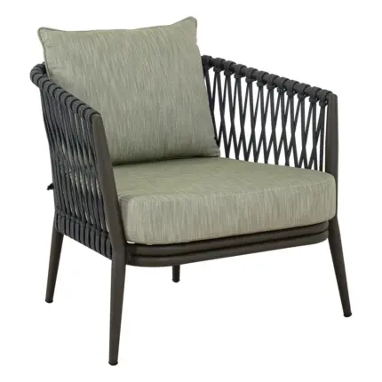 MIRA BERGERE 3 - horeca stoelen voor particulieren