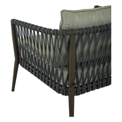 MIRA BERGERE 6 - horeca barkrukken