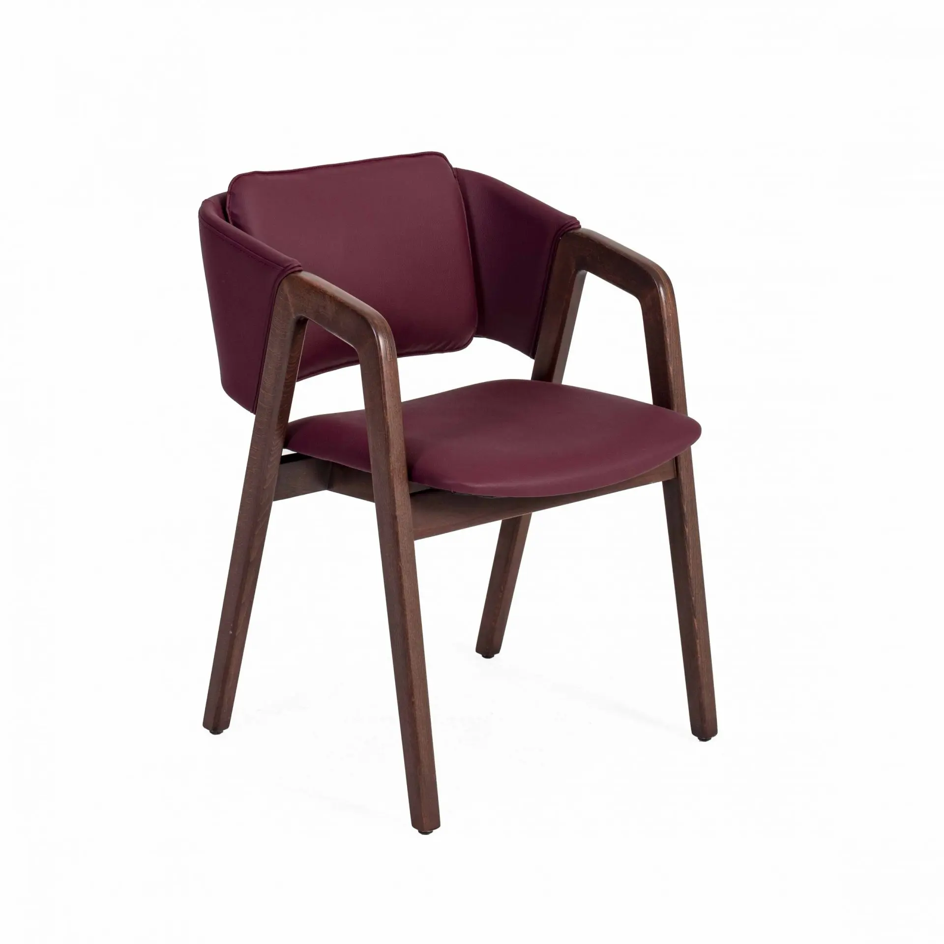 MIRANDUS 1 Kopya Scaled - afmetingen bar