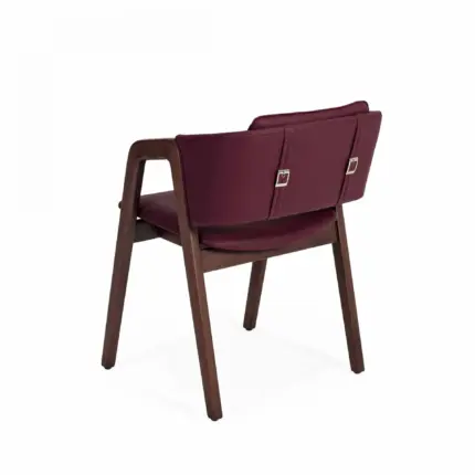 MIRANDUS 2 Kopya Scaled - Interieur inspiratie