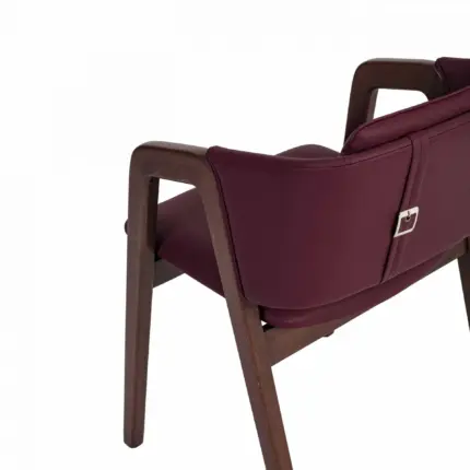 MIRANDUS 3 Kopya Scaled - Interieur inspiratie
