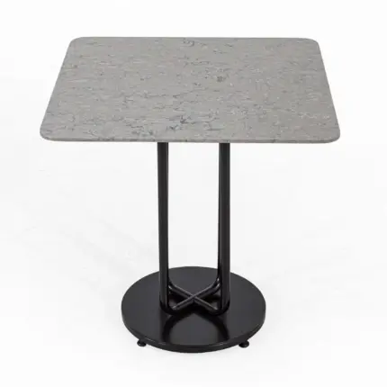 MM 1100 1 Scaled - stoelen en tafels voor horeca