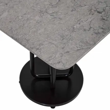 MM 1100 2 Scaled - Tafels op maat