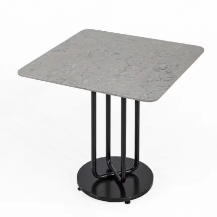 MM 1100 3 Scaled - horeca barkrukken