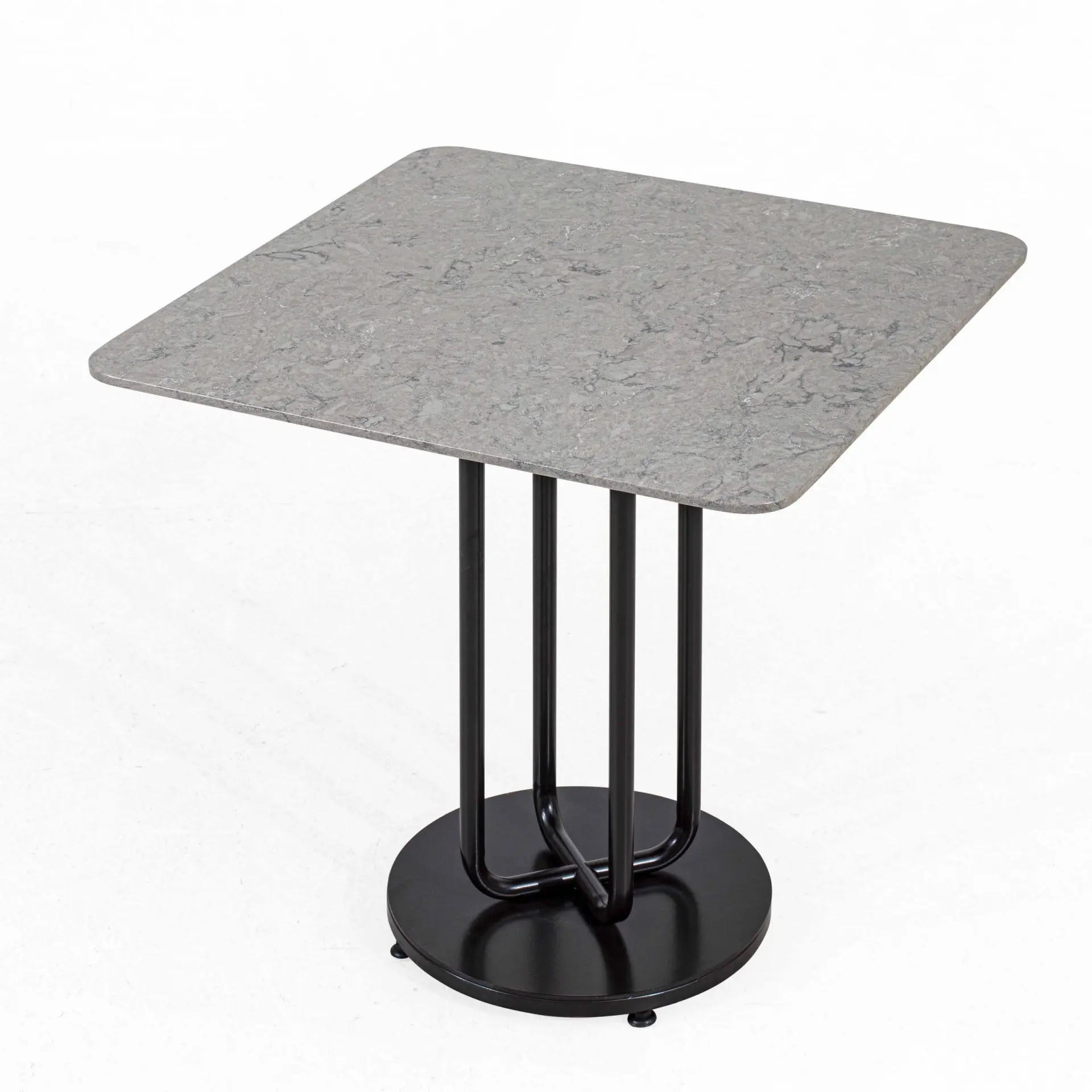 MM 1100 3 Scaled - horeca barkrukken