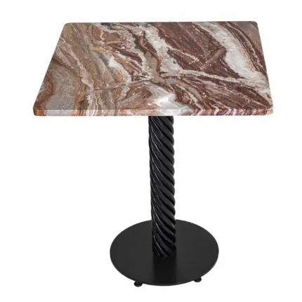 MM 1100 Arabescato Orobico 2 Scaled - horeca chairs