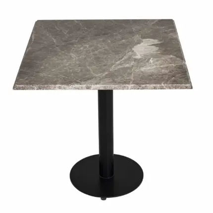 MM 1100 EMP 0104 1 Scaled - Interieurconcepten