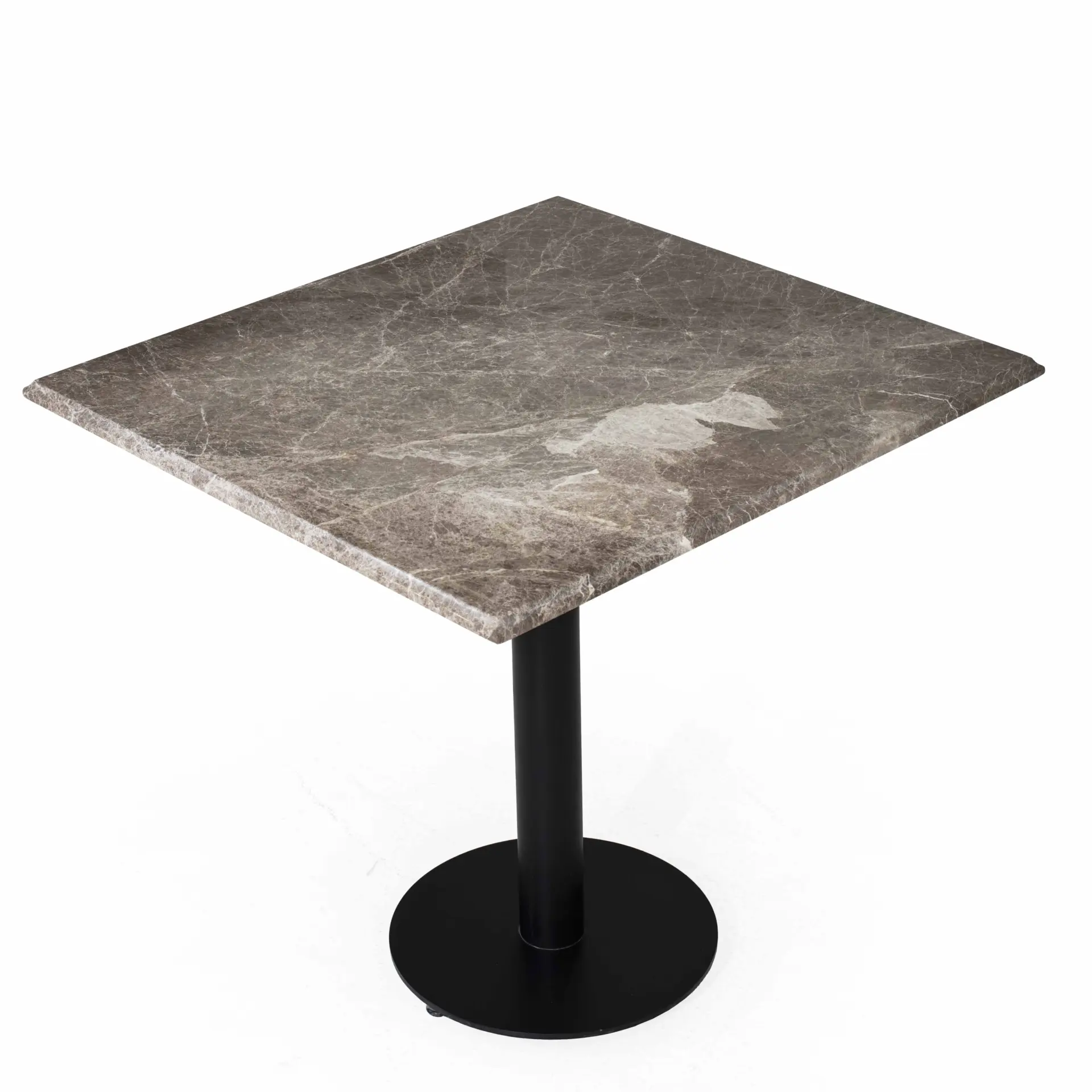 MM 1100 EMP 0104 2 - bench meubelen