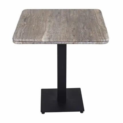 MM 1100 TRV 02 Mate 2 Scaled - horeca stoelen voor particulieren