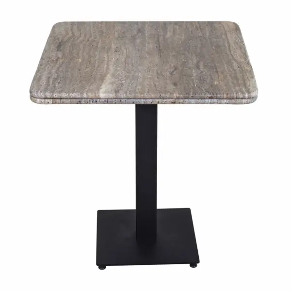 MM 1100 TRV 02 Mate 2 Scaled - horeca stoelen voor particulieren