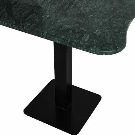 MM 1100 Verde Guatemala 1 Scaled - terrasbanken