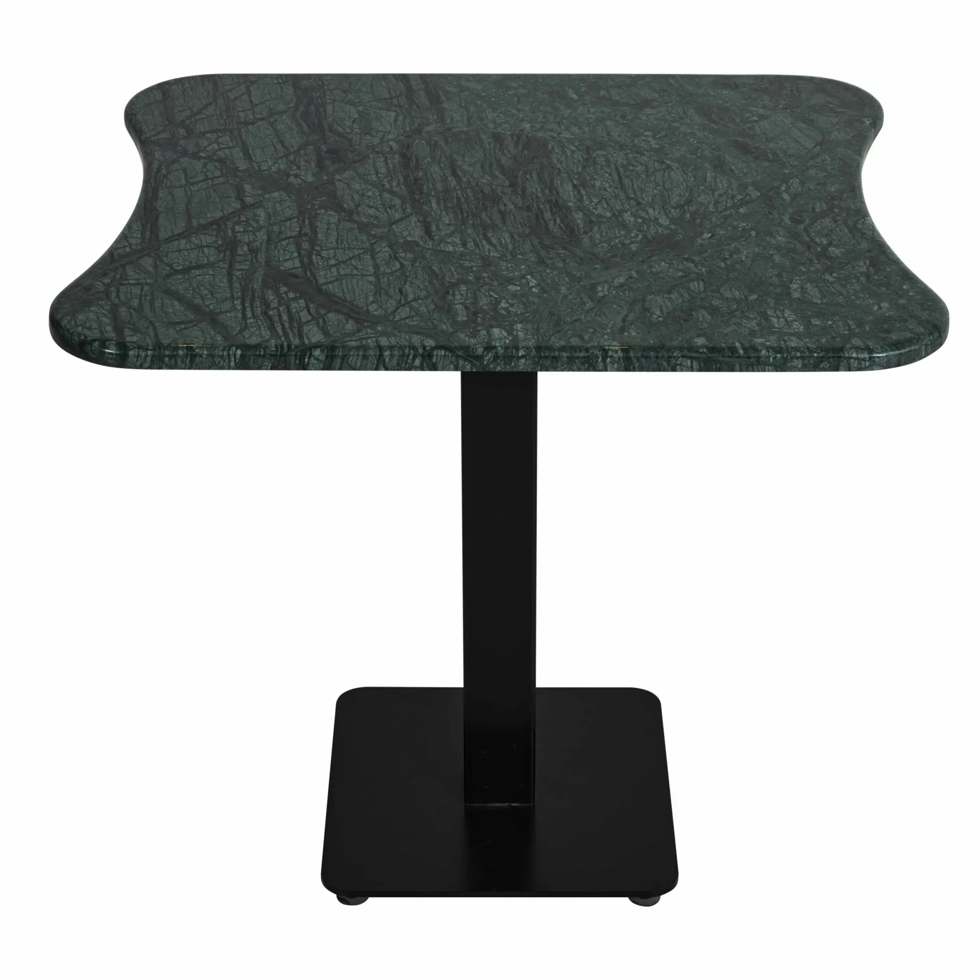 MM 1100 Verde Guatemala 2 Scaled - carre meubels