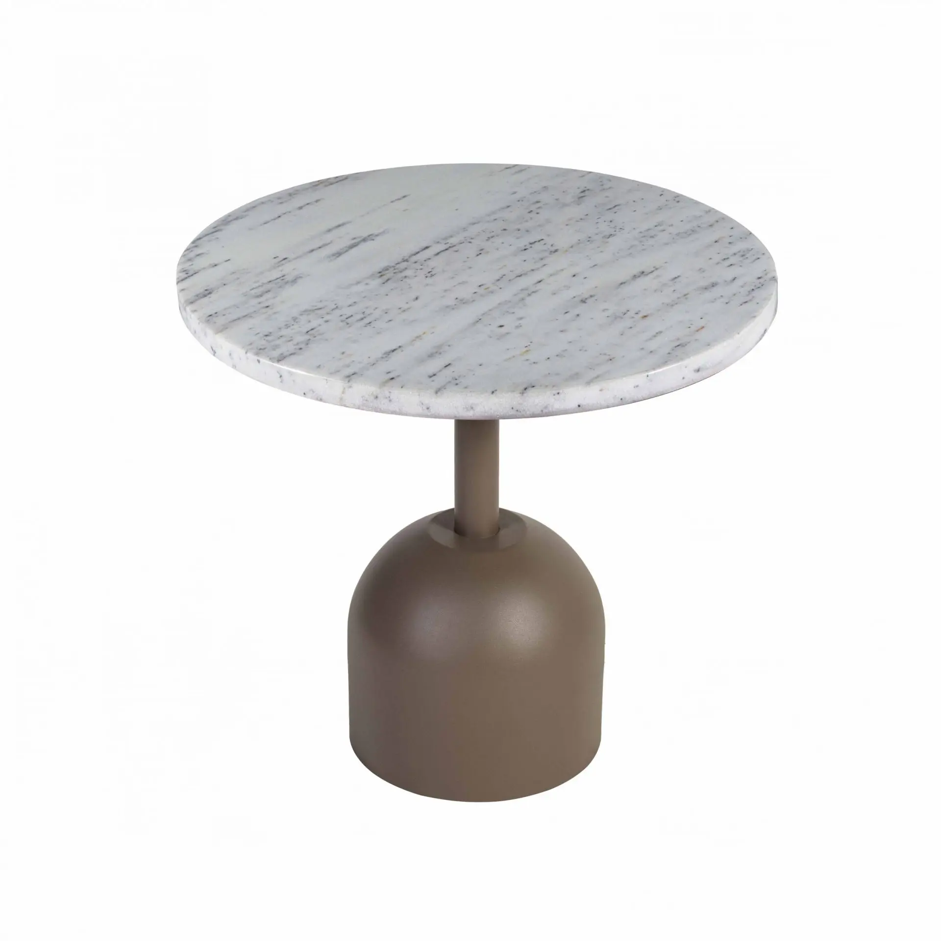 MM 1100 Kopya Scaled - Meubels op maat