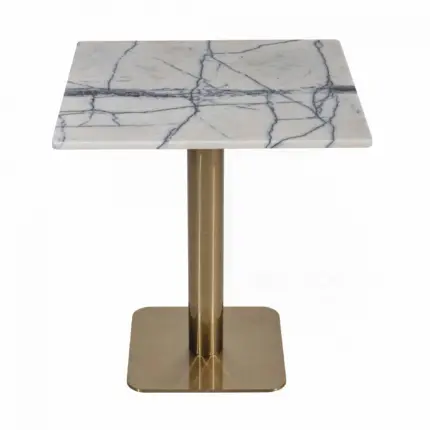 MM 1100GIRIT Beyazi 1 Scaled - horeca stoelen voor particulieren