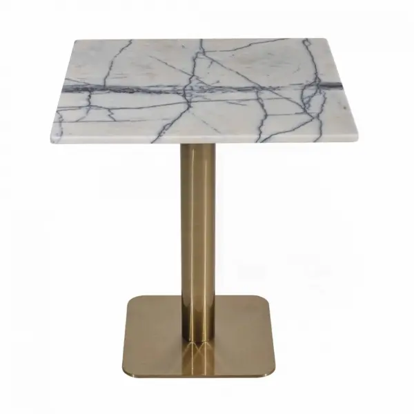 MM 1100GIRIT Beyazi 1 Scaled - horeca stoelen voor particulieren