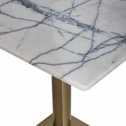 MM 1100GIRIT Beyazi 2 Scaled - terras meubelen