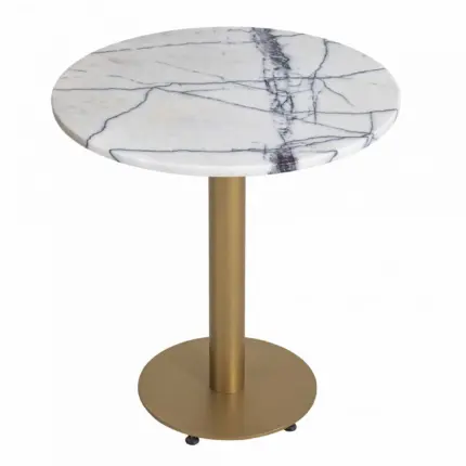 MM 1100GIRIT Beyazi 3 Scaled - tafels stoelen horeca