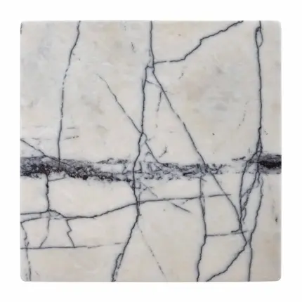 MM 1100GIRIT Beyazi 4 Scaled - Interieur inspiratie
