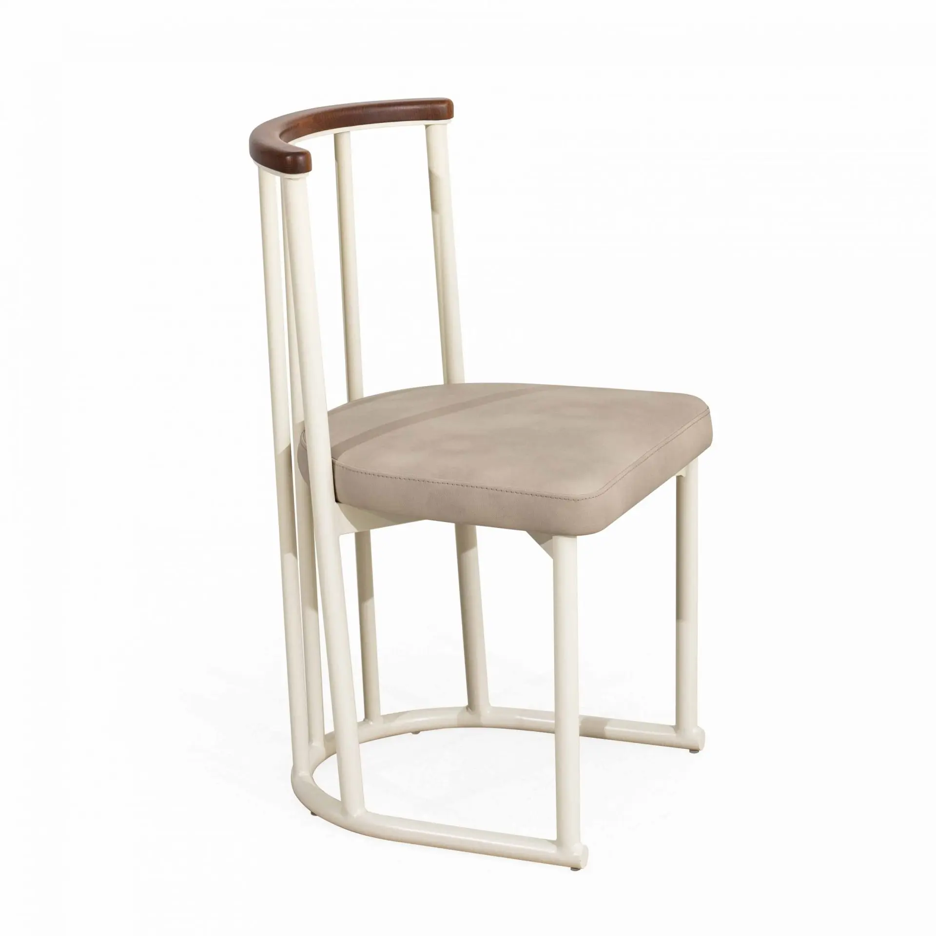 MODRA 1 Scaled - glazen meubelen