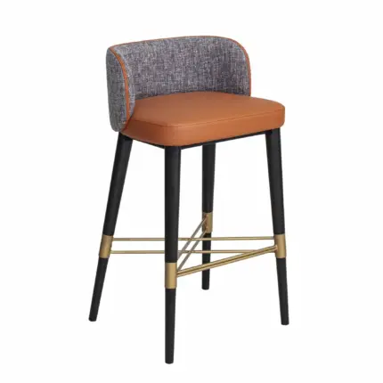 MOENNA 1 Scaled - Interieur inspiratie