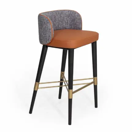 MOENNA 2 Scaled - bench meubelen