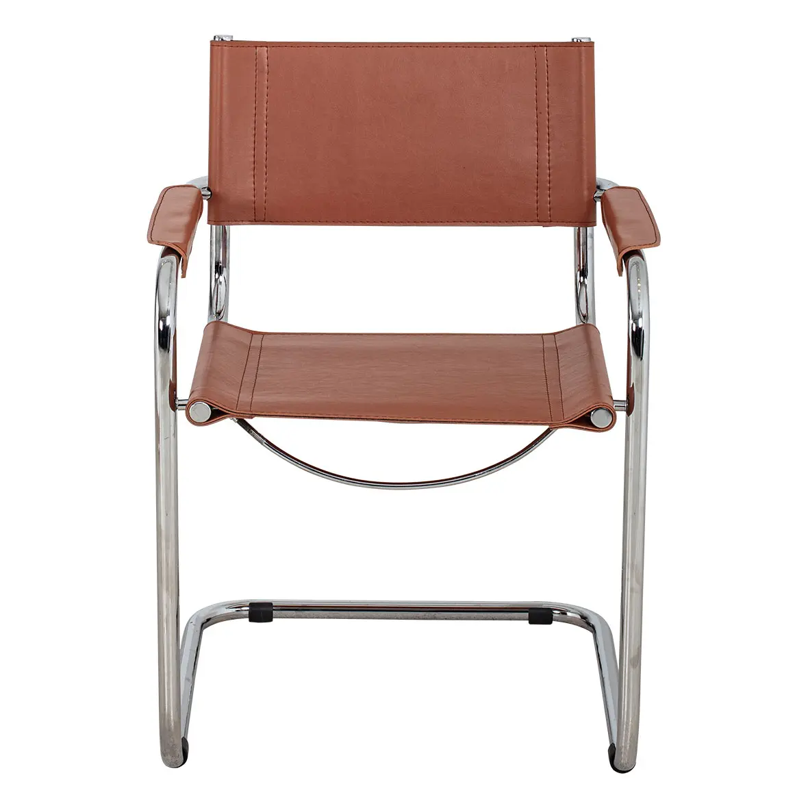 MOGIF 1 - Banken op maat