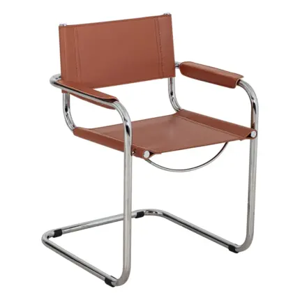 MOGIF 2 - lounge stoelen horeca