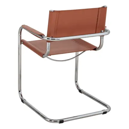 MOGIF 5 - tafels stoelen horeca