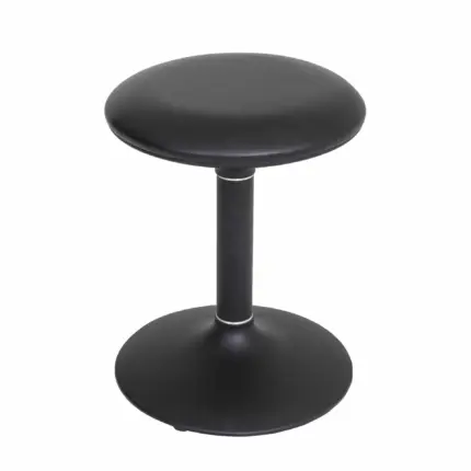 MOJO TABURE 1 Scaled - overige horeca