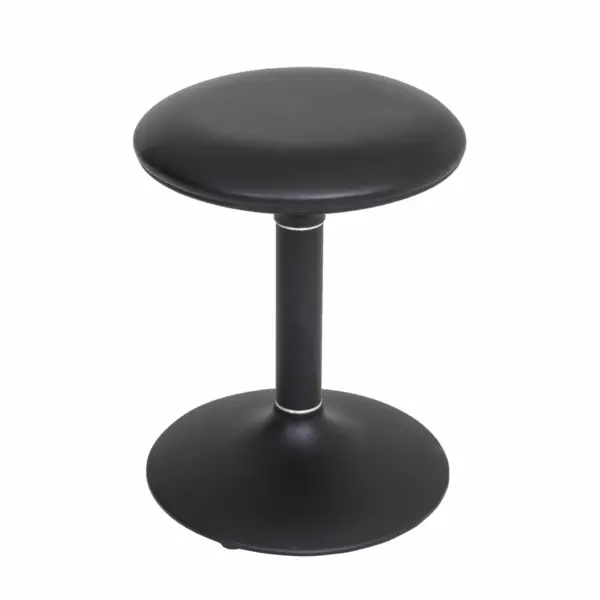 MOJO TABURE 1 Scaled - overige horeca