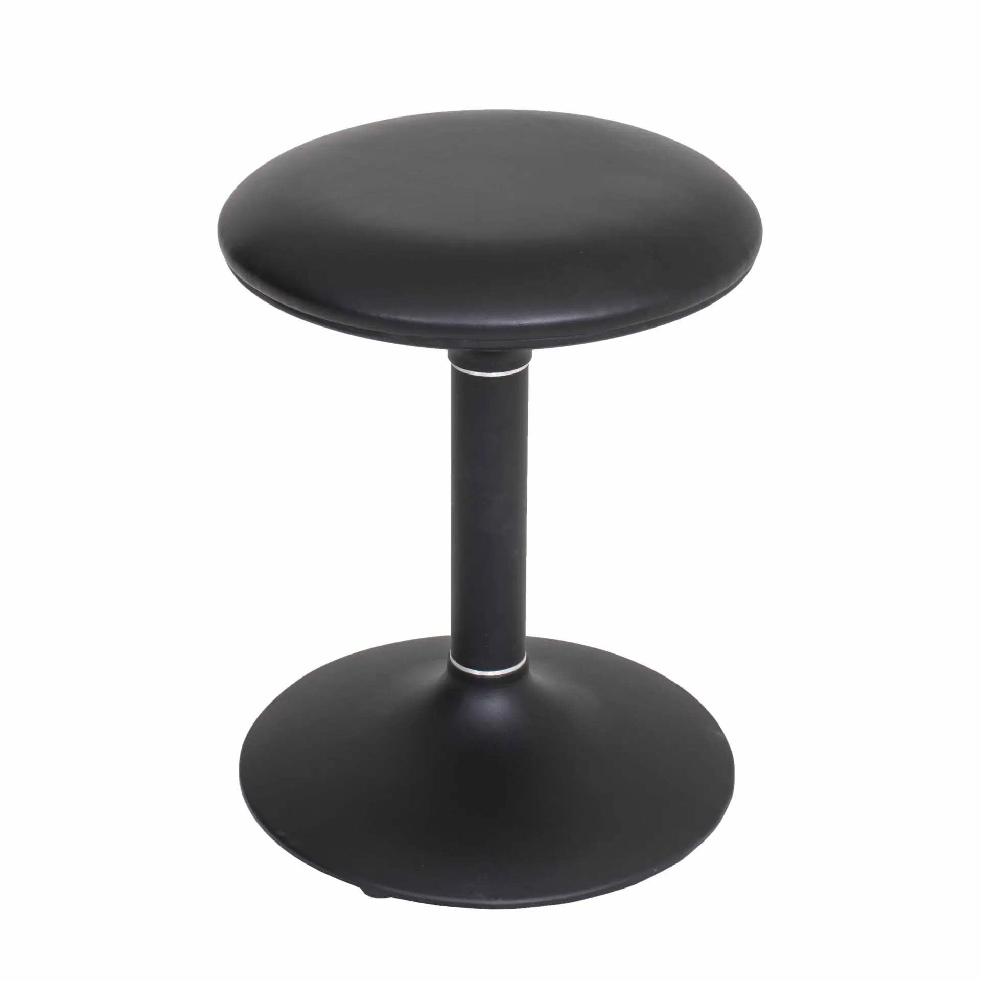 MOJO TABURE 1 Scaled - overige horeca