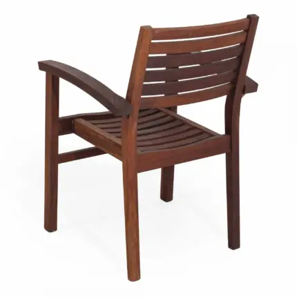 MOKA 1 Scaled - horeca stoelen voor particulieren