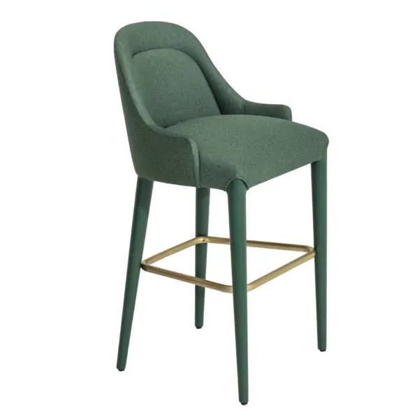 MOLETY BAR 1 Scaled - bench meubelen