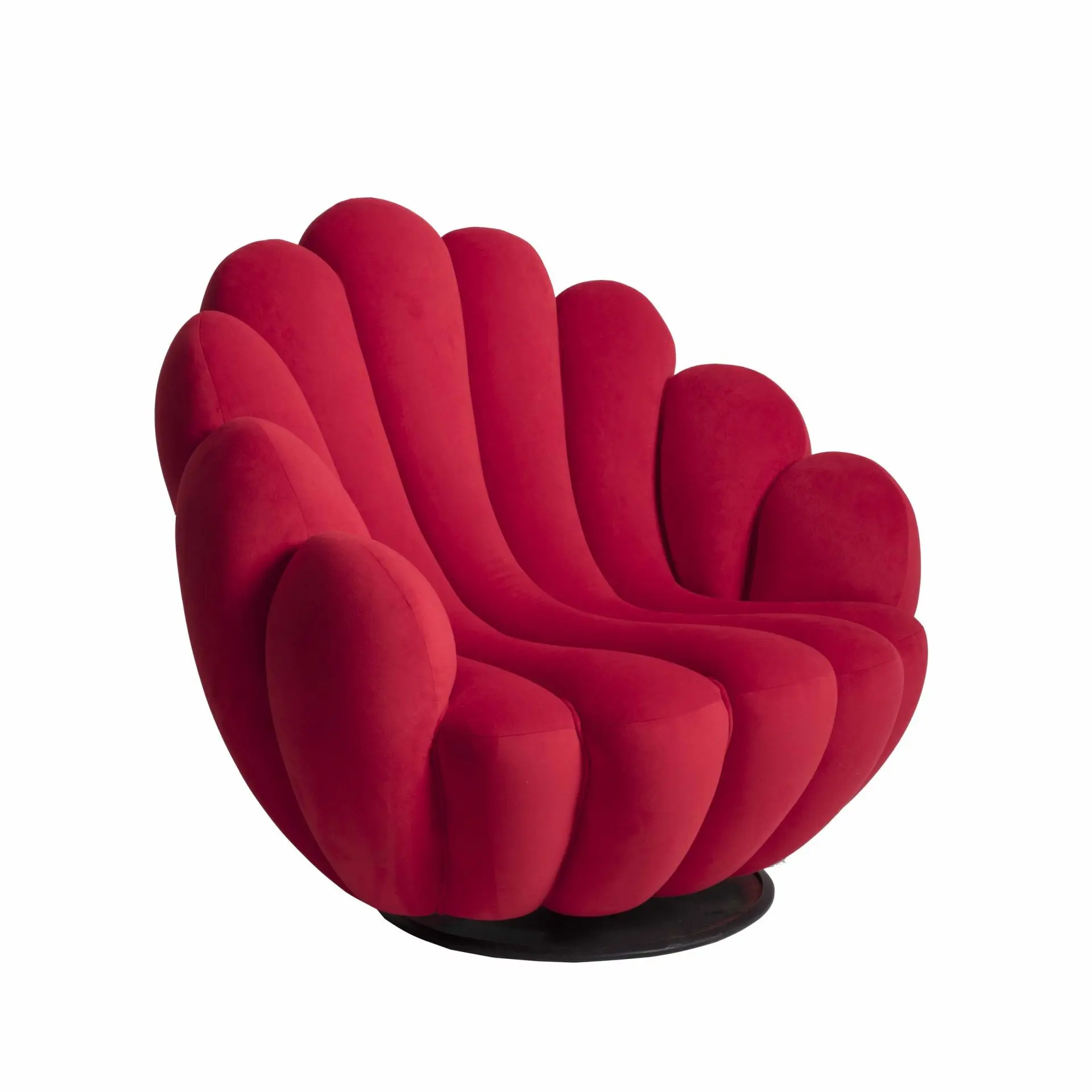 MOLINELLA 4 Kopya Scaled - horeca stoelen voor particulieren