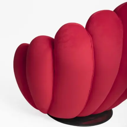 MOLINELLA 6 Kopya Scaled - lounge stoelen horeca