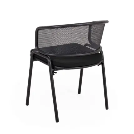 MOLINO 1 Kopya Scaled - stoelen en tafels voor horeca