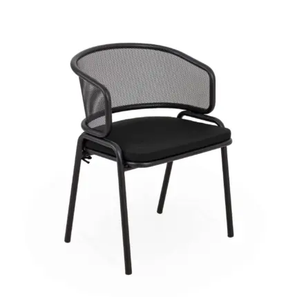 MOLINO 2 Kopya Scaled - tafels stoelen horeca