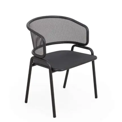 MOLINO 5 Kopya Scaled - Interieurconcepten