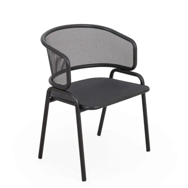 MOLINO 5 Kopya Scaled - Interieurconcepten